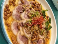 -顺德家厨(白云店)