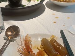 -忆家名门·上海菜(徐家汇店)