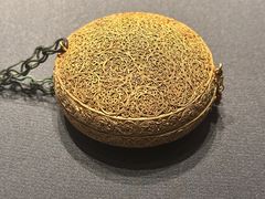 -上海观复博物馆