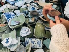 -一片田陶艺工作室