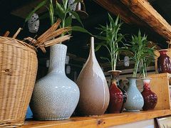 -五斗火锅(和平路店)