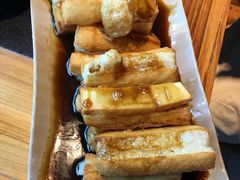 -秋语木桶鱼.酸菜鱼(开发区火车站店)