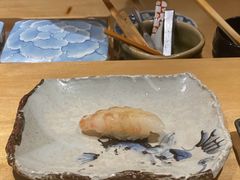 -鮨心和(外滩店)