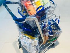 -王权免税店(普吉市区店)