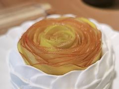 -VERIE BAKEHOUSE