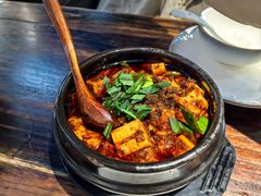 -陈麻婆豆腐(旗舰店)