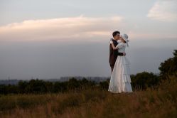 -太古映画婚纱摄影(天河店)