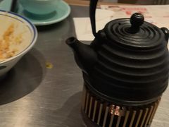 -潮界(LU·ONE凯德晶萃广场店)