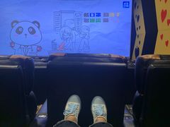 -至潮影城(庆春路锦和大厦店)