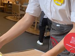 -海底捞火锅(佳兆业广场店)