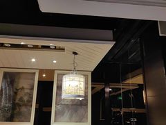 -城南往事·鲁菜济南菜(软件园美莲广场店)