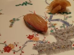-鮨玥