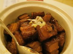 -潮皇食府(北京店)