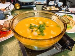 -太守宴·蘭院(天塔店)