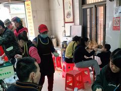 -宋记海南粉传承老店(人民西路店)