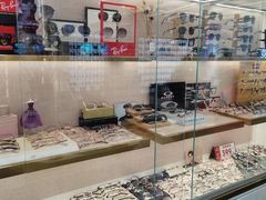 -世纪大明眼镜·蔡司战略授权店(汉街店)
