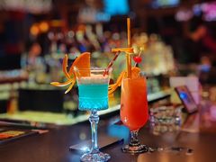 -光音瓦特俱乐部(高新店)