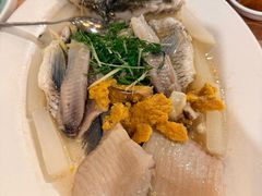 -天然居(伦教店)
