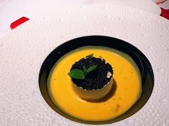 -燃扒房Steakhouse(皇庭店)