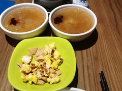 -首秀·四川料理(星耀101店)