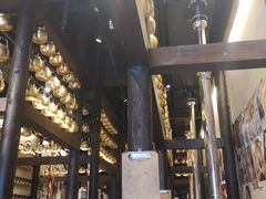 -韩国料理大力士(屏风街店)