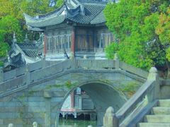 -韩湘水博园