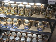 -85度C(南京珠江华海店)