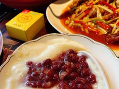 -拾捌川·自贡爆炒(新街口店)