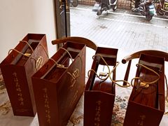 -宫品海参专卖店(黄浦老西门店)