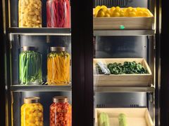 -喜悦烤鸭·新京菜(王府井店)