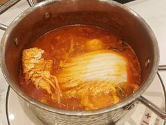 -呷哺呷哺(西单大悦城店)