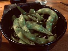 -鸟内会(河北路店)