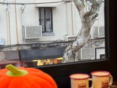 -TonTon(永康路店)