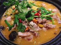 -Gala Park嘎啦派KTV(领show天地店)