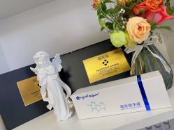 -靓芙泉祛痘.科技美肤连锁