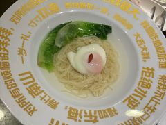 -海底捞火锅(漕宝路店)