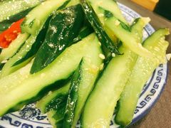 -东方宫中国兰州牛肉拉面(厦门旗舰店)