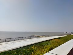 -瀛洲公园