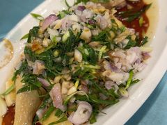 -粤·向群饭店(泮塘路店)