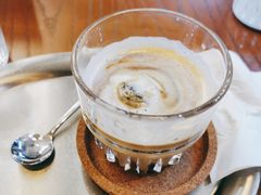 -及咖啡GatherCoffee(华申大厦店)
