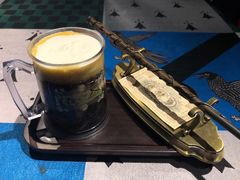 -大象厨房(重庆道店)