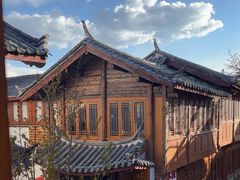 -88号小吃店·经典云南菜·地道纳西美食