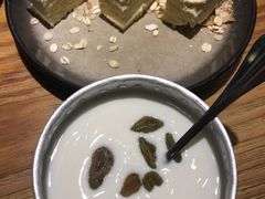 -塔哈尔·新疆盛宴(城西银泰店)