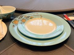 -润苑·悦椿轩(徐汇万科中心一期店)