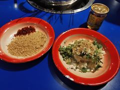 -马路边边串串香(北苑旗舰店)
