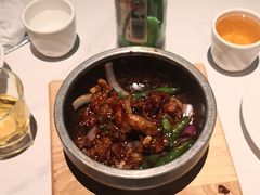 -外婆家(西红门荟聚购物中心店)