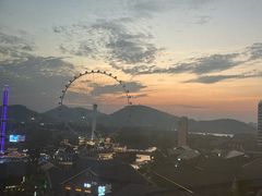 -雪梅月子中心(华侨城店)
