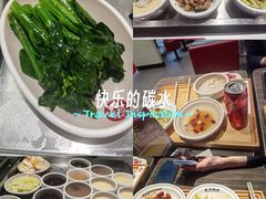 -72街荷叶饭(东方宝泰广场店)