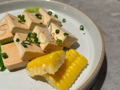 -人间酒暖·Go blanc·烧鸟·深夜食堂(陆家嘴店)