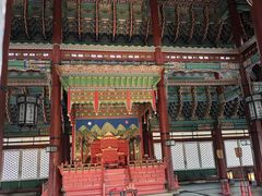 -景福宫